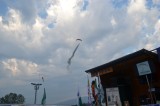 2015 Italian Paragliding Open - XXXII Guarnieri International Trophy (246/288)